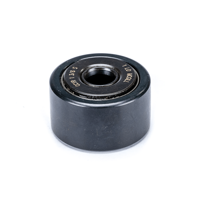 Mcgill Mcyr 10 S Cam Yoke Roller Follower Mcyr 10 S Mcgill Mcyr 10 S Cam Yoke Roller Follower Mcyr 10 S